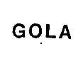 GOLA 