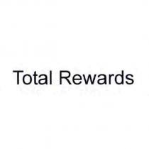 Total Rewards