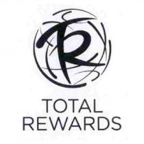 Total Rewards with TR Design