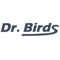 Dr.Birds