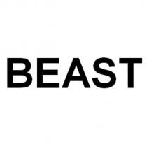 BEAST