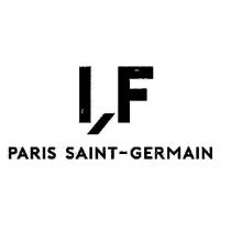 IF PARIS SAINT-GERMAIN