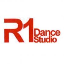 R1 Dance Studio