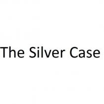 The Silver Case