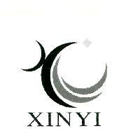 XINYI 及圖