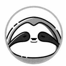 浣熊圖