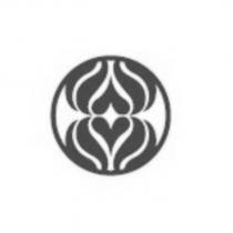 紅鼎洗釀咖啡生技股份有限公司標章