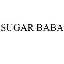SUGAR BABA