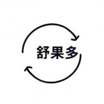 舒果多 及圖