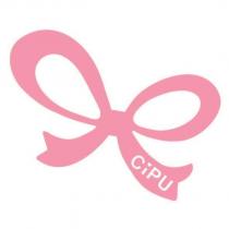 CIPU 蝴蝶結設計圖