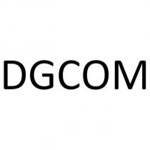 DGCOM
