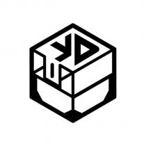 泳登公司標章