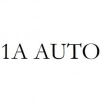 1A AUTO