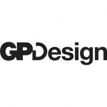 GPDesign logo