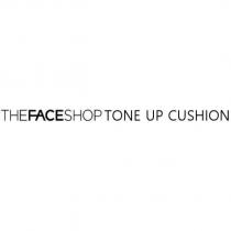 THEFACESHOP TONE UP CUSHION