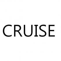 CRUISE