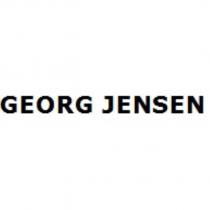 GEORG JENSEN