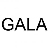 GALA