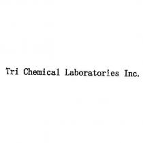 Tri Chemical Laboratories Inc.