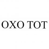 OXO TOT