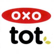OXO TOT