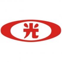 光及圖