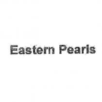 Eastern Pearls