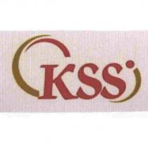 KSS 及圖