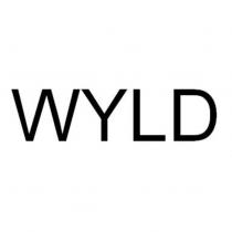 WYLD