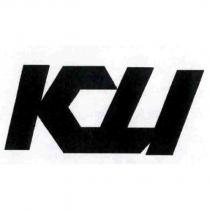 KLI 設計圖