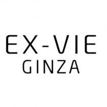 EX-VIE/GINZA logo
