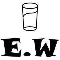 EW 及圖
