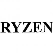 RYZEN
