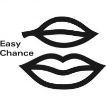 Easy Chance 及圖