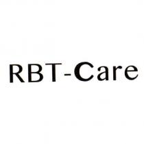 RBT - Care