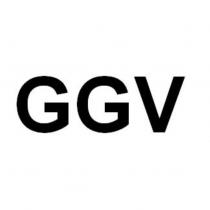 GGV