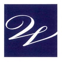 WJ Logo