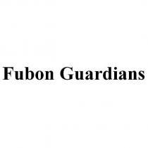 Fubon Guardians