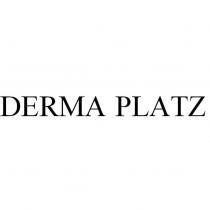 DERMA PLATZ