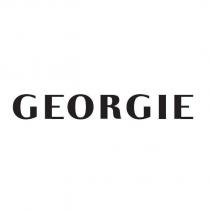 GEORGIE