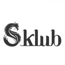 S KLUB 及圖