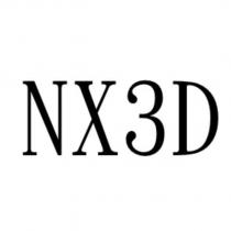 NX3D