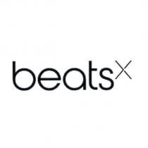 BEATS X