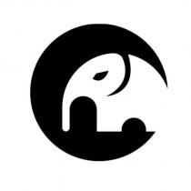 長興科技有限公司標章