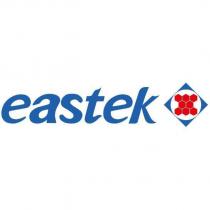 eastek 及圖