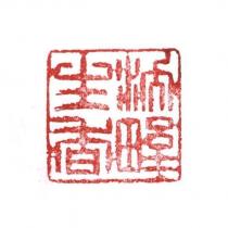沃野生香設計圖