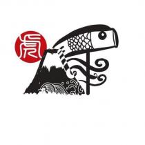 虎及設計圖