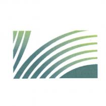 群達龍企業股份有限公司標章