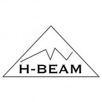 H-BEAM 及圖