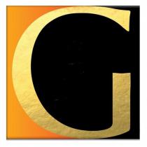G 與圖